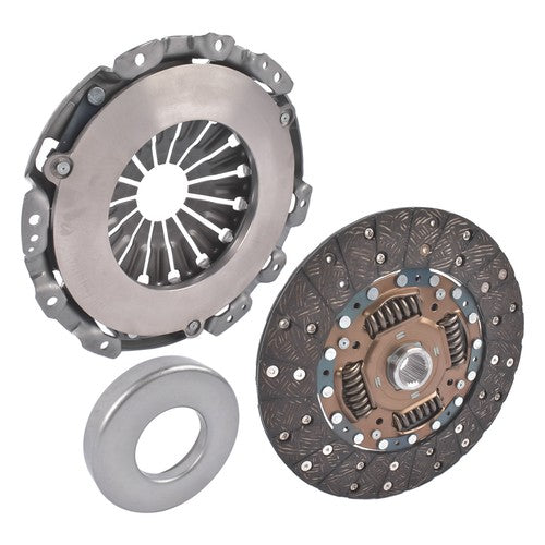 12_6efae53e-1d7f-4965-ae91-2316382fc21e - Northline Parts