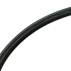 For Club Car DS 1997-UP Precedent 101916701 Golf Cart Starter Generator Belt