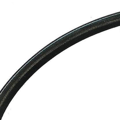 For Club Car DS 1997-UP Precedent 101916701 Golf Cart Starter Generator Belt