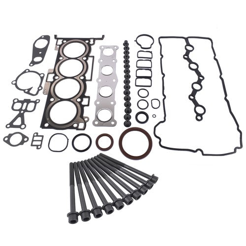 12_6efc993b-ed63-4107-b9c9-6d91d5ea7f43 - Northline Parts