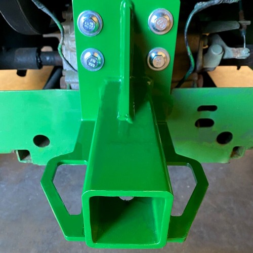 12_6efcebcb-0d4e-4a6d-9bc6-154b9a16f35f - Northline Parts