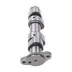 For Yamaha XT600E XT600 XT600Z SRX600 TT600R 1JK-12171-00 Camshaft Cam Shaft