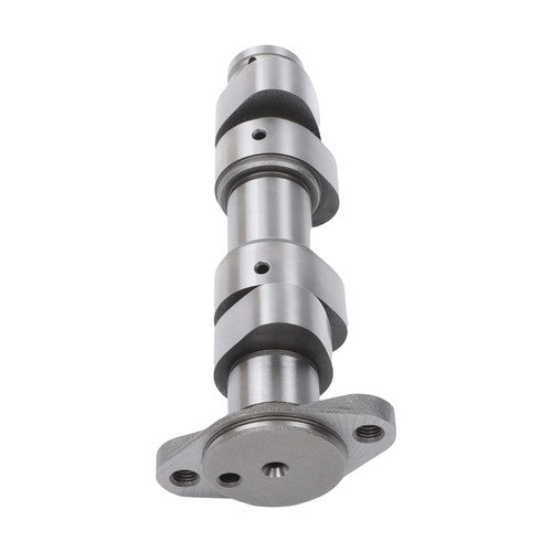 For Yamaha XT600E XT600 XT600Z SRX600 TT600R 1JK-12171-00 Camshaft Cam Shaft
