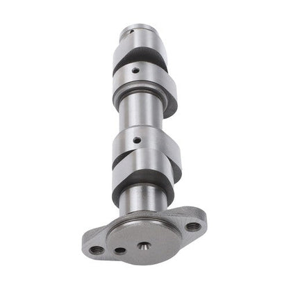 For Yamaha XT600E XT600 XT600Z SRX600 TT600R 1JK-12171-00 Camshaft Cam Shaft