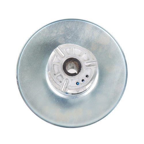 Gas Driven Clutch fits for Club Golf Car 1984-1996 1016360-01,1014450 Salsbury