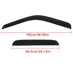 12_6f0010bb-da2d-4fe4-a90f-19aaefedbf3e - Northline Parts