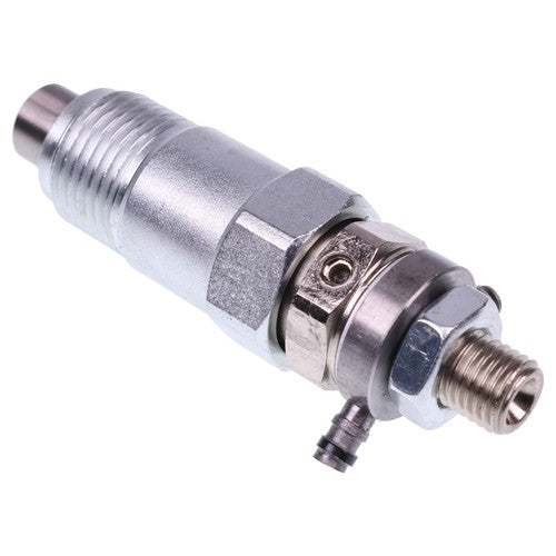 12_6f03861b-6577-4153-b0b1-a2c001240db4 - Northline Parts