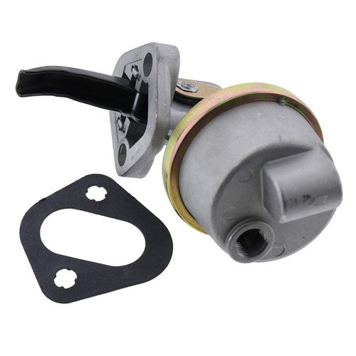 12_6f086fdc-0d25-4b9e-a304-d0197c8fb0c4 - Northline Parts