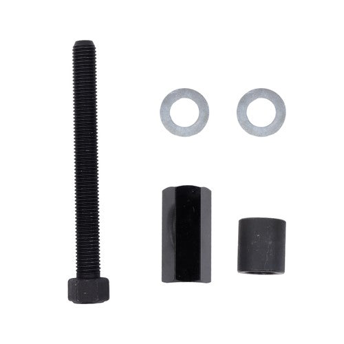 78825 For Universal 25Pcs Front Wheel Drive Bearing Removal Install Adapter Kit