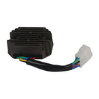 12_6f09524c-b0c6-4005-a29c-5349ed3d6387 - Northline Parts