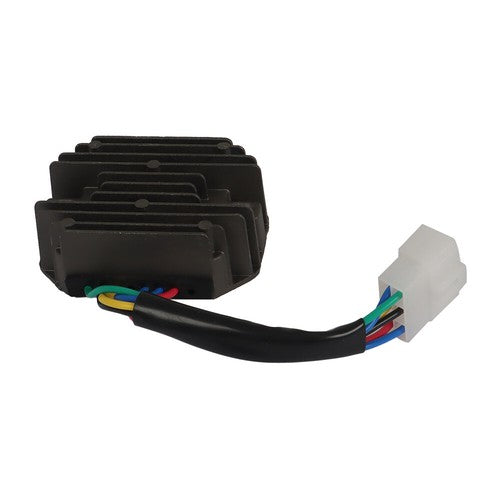 12_6f09524c-b0c6-4005-a29c-5349ed3d6387 - Northline Parts