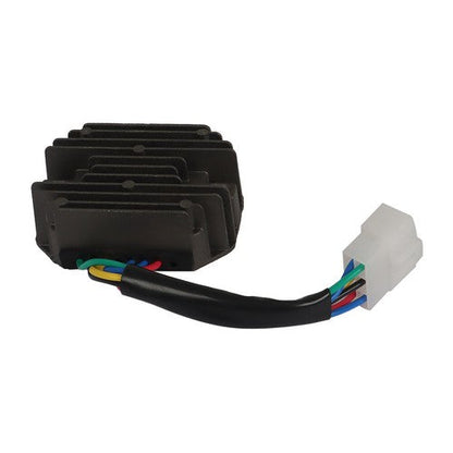 12_6f09524c-b0c6-4005-a29c-5349ed3d6387 - Northline Parts