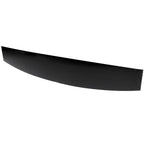12_6f0ab03c-cc7c-427c-9f60-df9b023110f0 - Northline Parts