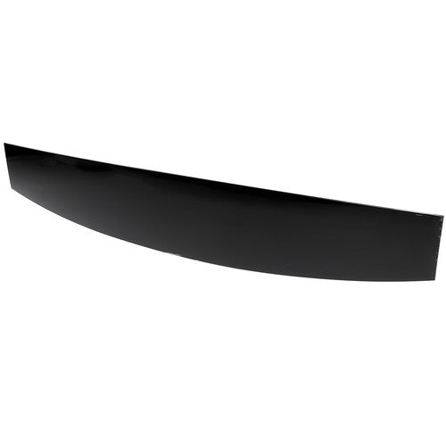 12_6f0ab03c-cc7c-427c-9f60-df9b023110f0 - Northline Parts