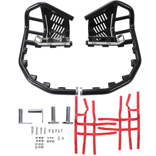 12_6f0cc29c-bc80-423e-ae1d-6140b7934b8c - Northline Parts