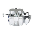 12_6f0e00f4-e8fe-4ca8-8de9-a6cd9b82d23b - Northline Parts