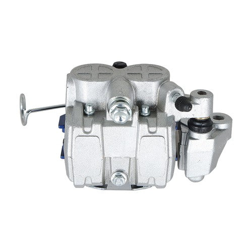 12_6f0e00f4-e8fe-4ca8-8de9-a6cd9b82d23b - Northline Parts