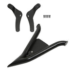 12_6f0e445c-4966-485e-b94c-d5842fe3e73b - Northline Parts