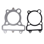 12_6f0f45a6-a41a-487e-bb45-5abc985eea64 - Northline Parts
