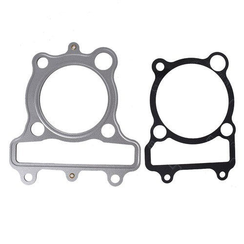 12_6f0f45a6-a41a-487e-bb45-5abc985eea64 - Northline Parts