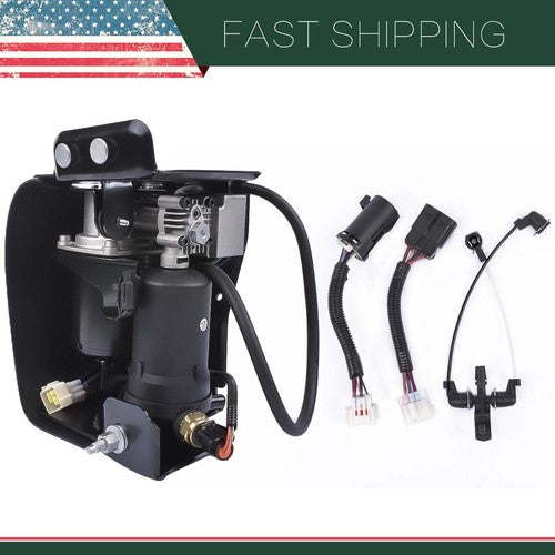 12_6f103427-3a83-43ae-88da-9d94da799cb4 - Northline Parts