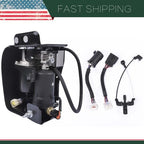 12_6f103427-3a83-43ae-88da-9d94da799cb4 - Northline Parts