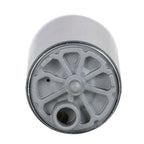 12_6f13ab30-879b-40e4-881b-814da634b156 - Northline Parts