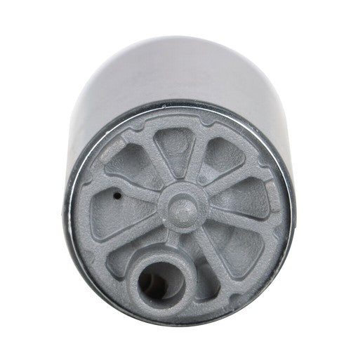 12_6f13ab30-879b-40e4-881b-814da634b156 - Northline Parts