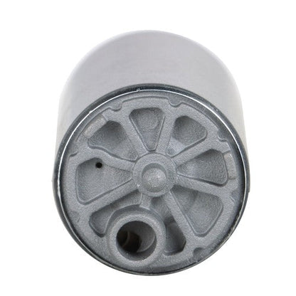 12_6f13ab30-879b-40e4-881b-814da634b156 - Northline Parts