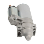NEW STARTER MOTOR For KOHLER 2509808 2409808S 2509809 2509809S 2509811 2509811S