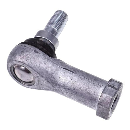 12_6f16e41b-eb38-4b33-a158-b7d3b67f548b - Northline Parts