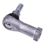 12_6f16e41b-eb38-4b33-a158-b7d3b67f548b - Northline Parts