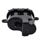 12_6f18fe27-36c2-4160-8d64-25551fabfaf5 - Northline Parts