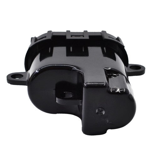 12_6f18fe27-36c2-4160-8d64-25551fabfaf5 - Northline Parts