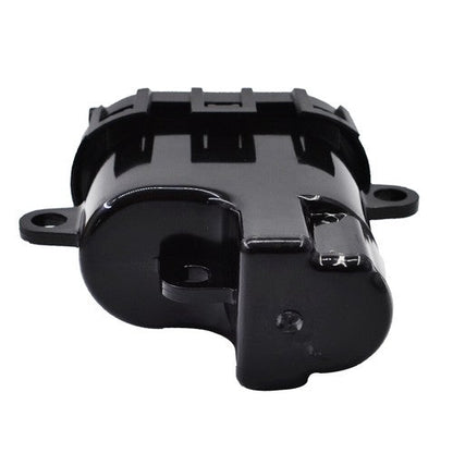 12_6f18fe27-36c2-4160-8d64-25551fabfaf5 - Northline Parts