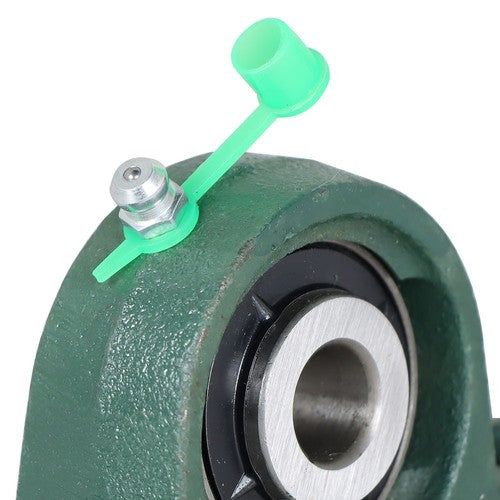 12_6f199610-e5f0-40b7-8f35-9a268f820990 - Northline Parts
