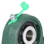 12_6f199610-e5f0-40b7-8f35-9a268f820990 - Northline Parts
