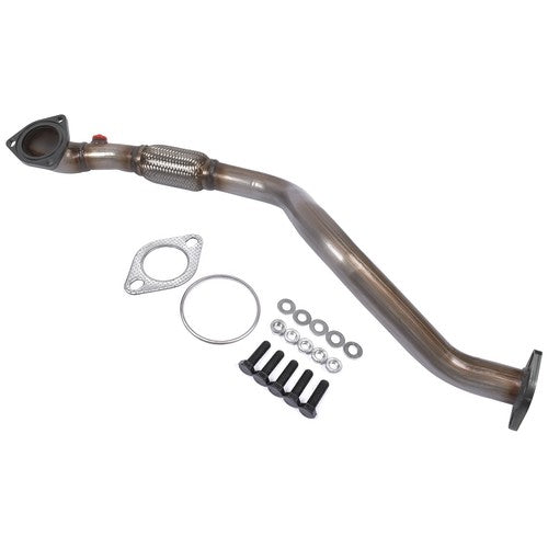 12_6f1c6d38-9aa2-4e04-9b9e-10fcb9cc8cf2 - Northline Parts