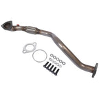 12_6f1c6d38-9aa2-4e04-9b9e-10fcb9cc8cf2 - Northline Parts