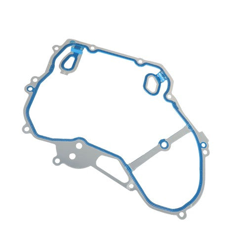 JV5068 New Timing Cover Gasket Set For Chevrolet 2006-17 Buick 10-17 2.4L L4