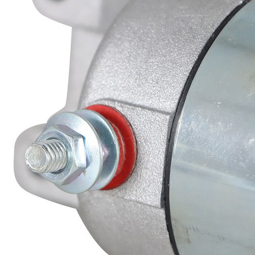 Starter for Suzuki Atv LT-A500 LTA500 King Quad 500 2009-2020 31100-11H00
