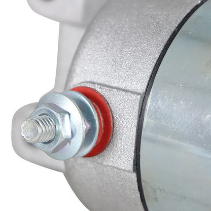 Starter for Suzuki Atv LT-A500 LTA500 King Quad 500 2009-2020 31100-11H00