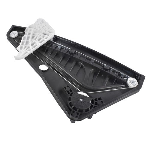 12_6f1e80b0-d5bd-4444-bbbf-cb7bb3401447 - Northline Parts