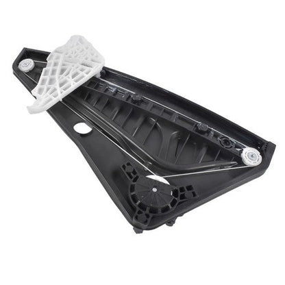 12_6f1e80b0-d5bd-4444-bbbf-cb7bb3401447 - Northline Parts