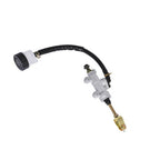 Rear Brake Master Cylinder Pump For Polaris Predator500 2003 2004 2005 2006 2007