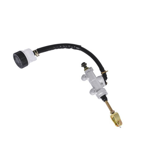 Rear Brake Master Cylinder Pump For Polaris Predator500 2003 2004 2005 2006 2007