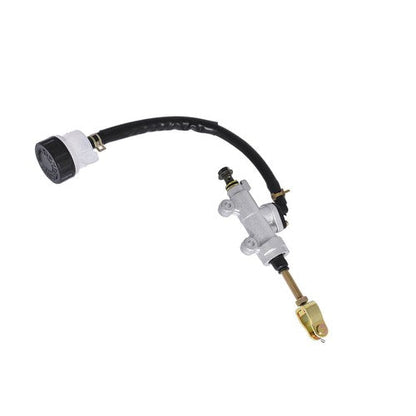 Rear Brake Master Cylinder Pump For Polaris Predator500 2003 2004 2005 2006 2007