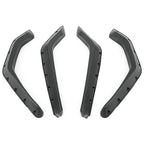12_6f1fe748-5c9b-46d7-8d26-742f7e13aec3 - Northline Parts