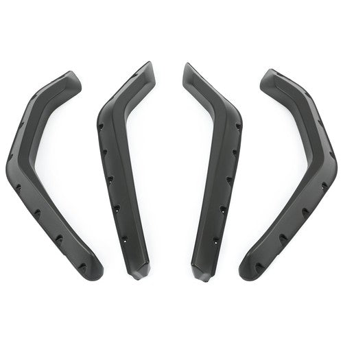 12_6f1fe748-5c9b-46d7-8d26-742f7e13aec3 - Northline Parts
