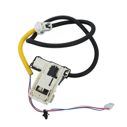 W11307244 W10838613 W10682535 W11253733  For Washer Lid Lock Switch